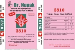 Công Ty Trách Nhiệm Hữu Hạn ANT (LA)