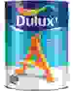 Sơn Dulux Sơn Thành – Công Ty Cổ Phần Sơn Thành