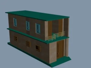 3dsmax.jpg1