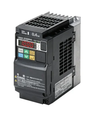 Công Ty TNHH Nibetek