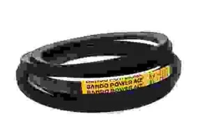 Dây Curoa Thiên Kim Corp – Công Ty TNHH Thiên Kim Corp