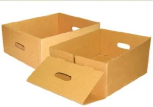 Bao Bì Khánh Hưng Phát – Công Ty TNHH Sản Xuất Thương Mại Khánh Hưng Phát