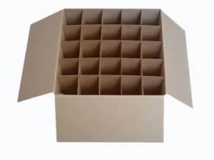 Bao Bì Khánh Hưng Phát – Công Ty TNHH Sản Xuất Thương Mại Khánh Hưng Phát