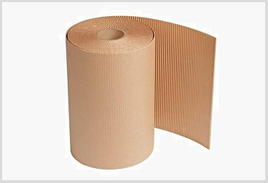 Công Ty TNHH Super Victory