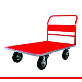 Công Ty TNHH MTV Thương Mại Dịch Vụ Thế Gia