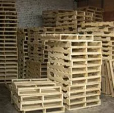 Cơ Sở Pallet Hồ Xuân Thi – Pallet Đạt Phát Cũ