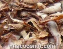 Công Ty TNHH Thương Mại Dịch Vụ Minh Việt