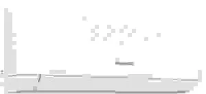 Công Ty Cổ Phần Cơ Điện Lạnh