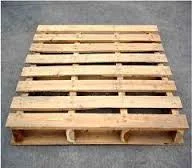 Cơ Sở Pallet Hồ Xuân Thi – Pallet Đạt Phát Cũ