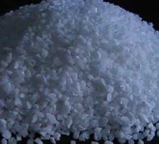 Công Ty TNHH SX TM Và Dịch Vụ Nước Sạch Hà Dũng