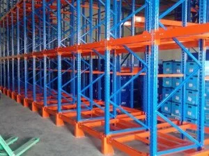 Công Ty CP SX Cơ Khí Hòa Long