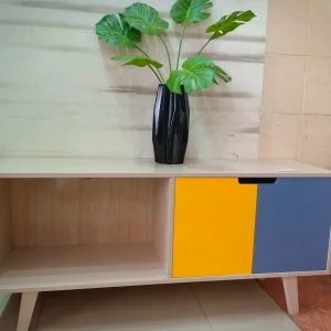 Công Ty TNHH Thương Mại Dịch Vụ Sản Xuất Phú Bình