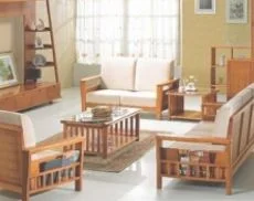 Nội Thất Lỗ Ban – Công Ty TNHH Nội Thất Lỗ Ban