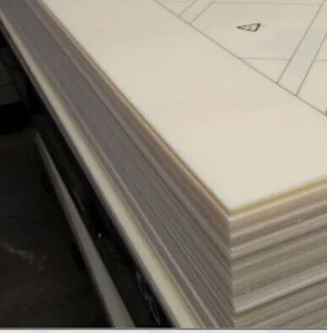 Công Ty Cổ Phần Vật Liệu Bảo Ôn Thái Hưng