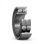 Công Ty TNHH Dịch Vụ Thương Mại Hà Huy Phú Thọ