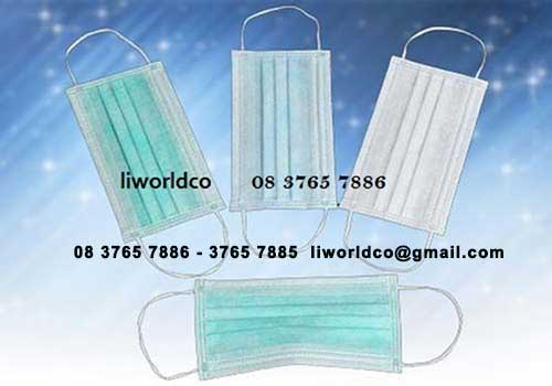 410a851ebde1219192b8f37a5c1a0f4f
