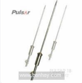 Thiết Bị Chống Sét Banhay – Công Ty Cổ Phần Banhay