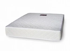 Công Ty TNHH TM & DV Hưng Tấn Phước