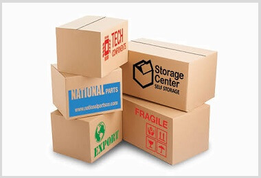 Công Ty TNHH Super Victory