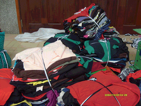 Bảo Hộ Lao Động Phương Anh Vina – Công Ty TNHH Sản Xuất Thương Mại Và Dịch Vụ Phương Anh Vina