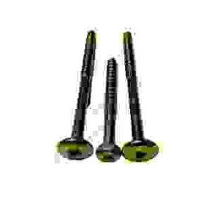 Ngũ Kim Hoàng Anh – Công Ty TNHH SX-TM-DV Ngũ Kim Hoàng Anh