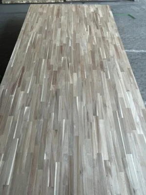 Tràm Ghép Bảo Long – Công Ty TNHH Chế Biến Gỗ Bảo Long