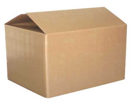 Đông Phương – Công Ty Cổ Phần Sản Xuất Thương Mại Đông Phương