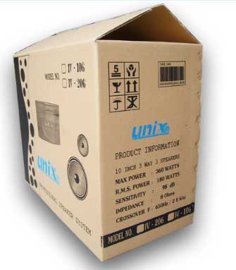 Đông Phương – Công Ty Cổ Phần Sản Xuất Thương Mại Đông Phương