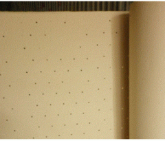 Giấy Liên Phát – Công Ty TNHH Kinh Doanh Và Sản Xuất Kim Liên Phát