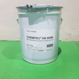 Mỡ Chịu Nhiệt Colube – Công Ty TNHH Colube