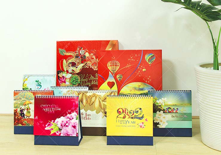 Công Ty TNHH Maxbox