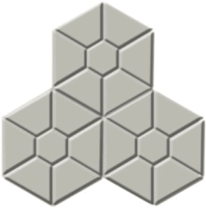 Công Ty TNHH Maxbox