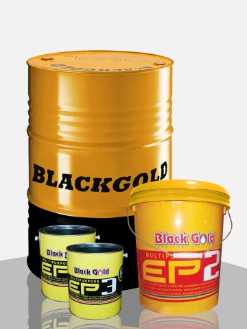 Công Ty Cổ Phần Dầu Khí Quang Hưng