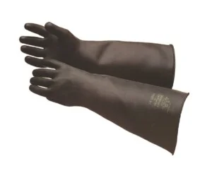 Công Ty TNHH Thương Mại Và Kỹ Thuật Bảo Bình