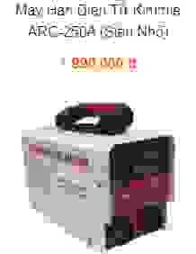 Công Ty TNHH Thương Mại Xuất Nhập Khẩu Gia Huy