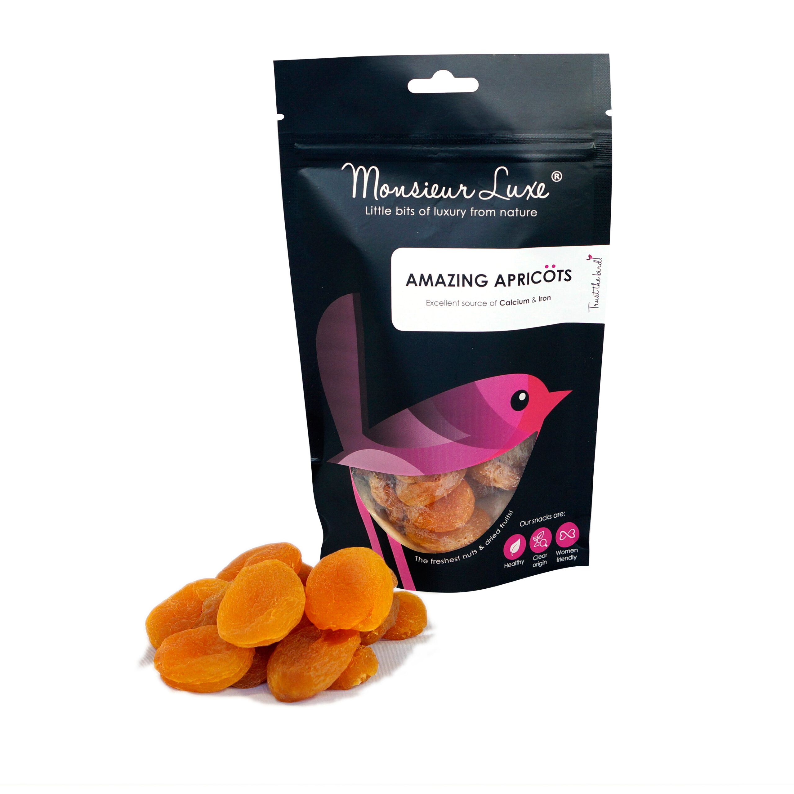 Công Ty Cổ Phần We Food