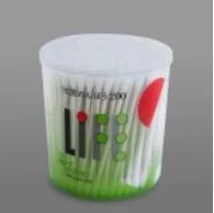 Công Ty Trách Nhiệm Hữu Hạn Heiwa Medic Việt Nam