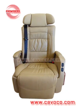 Công Ty TNHH Sản Xuất Cơ Khí Cầu Vồng