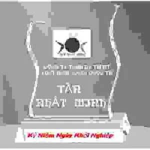 Công Ty TNHH Dịch Vụ Thương Mại Đầu Tư Xuất Nhập Khẩu Quốc Tế Tân Nhật Minh