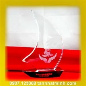 Công Ty TNHH Dịch Vụ Thương Mại Đầu Tư Xuất Nhập Khẩu Quốc Tế Tân Nhật Minh