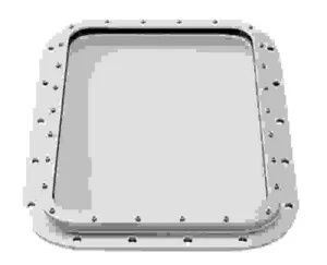 Thiết Bị Hàng Hải Thủy Đức Thịnh – Công Ty TNHH Cơ Khí Thủy Đức Thịnh