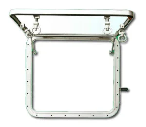 Thiết Bị Hàng Hải Thủy Đức Thịnh – Công Ty TNHH Cơ Khí Thủy Đức Thịnh