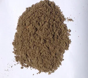 Công Ty Cổ Phần Châu Đô