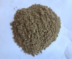 Công Ty Cổ Phần Châu Đô