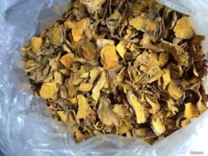 Công Ty TNHH Tuấn Long QN