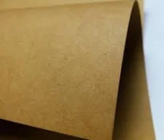 Giấy Liên Phát – Công Ty TNHH Kinh Doanh Và Sản Xuất Kim Liên Phát