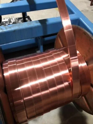 Kim Loại Màu Kim Ưng – Công Ty TNHH Đầu Tư Phát Triển Thương Mại Kim Ưng