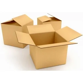 Công Ty TNHH Giấy Vĩnh Nghiệp