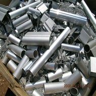 Thu Mua Phế Liệu Thành Phát