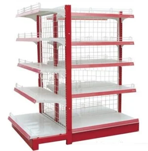 Nội Thất Bảo Lộc – Công Ty TNHH Sản Xuất Và Thương Mại Nội Thất Bảo Lộc